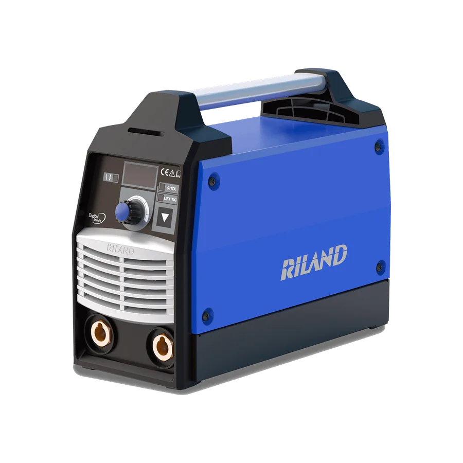 Riland MMA 160GDM ARC Welding Machine