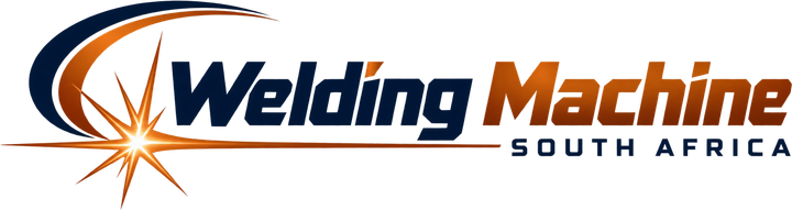 Welding Machine.co.za